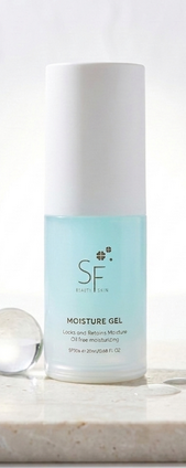 Moisture Gel 20ml